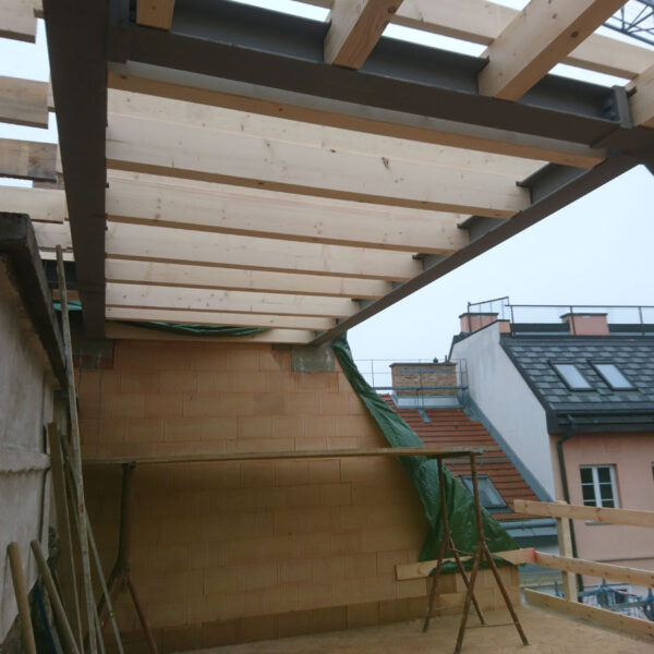 Barichgasse-19