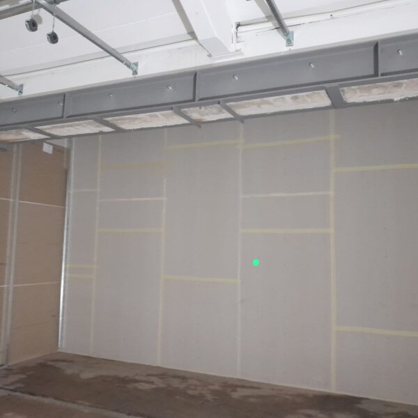 IMG-20250228-WA0000