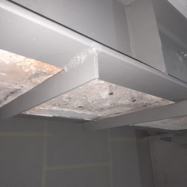 IMG-20250228-WA0004