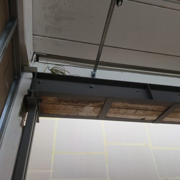 IMG-20250228-WA0010