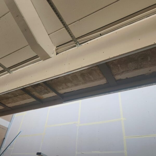 IMG-20250228-WA0036